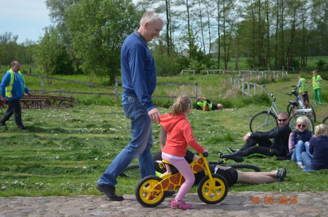 marsz g 2015 299 kopiowanie